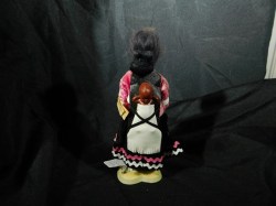 navajo dolls 2_06